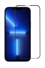 İphone 13 Pro Max Kırılmaz Cam Ekran Koruyucu