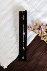 CELIK BILEKLIK CBLK0020