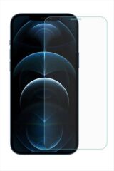 İphone 12 Pro Max Kırılmaz Cam Ekran Koruyucu