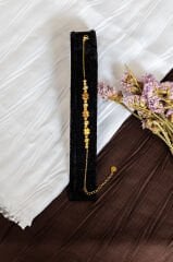 CELIK BILEKLIK CBLK0021