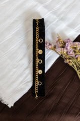 CELIK BILEKLIK CBLK0022