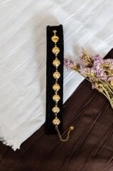 CELIK BILEKLIK CBLK0024