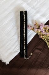 CELIK BILEKLIK CBLK0025