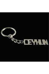 Ceyhun İsimli Anahtarlık