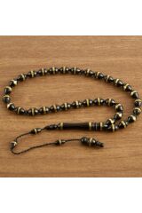 İşlemeli Kuka 6*10 mm