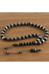İşlemeli Kuka 8 mm